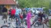 2012 HWK 007_small.jpg